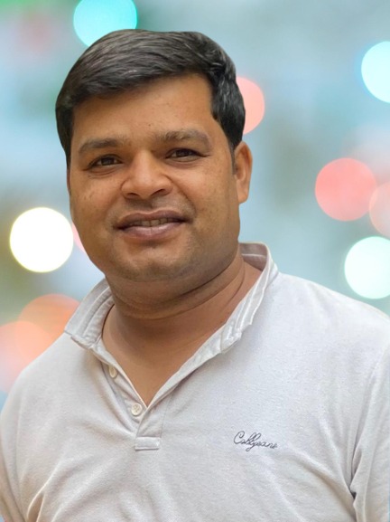Director